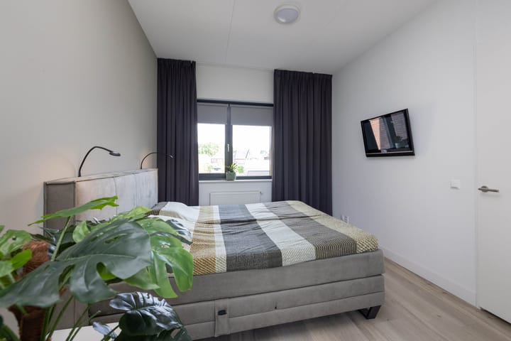 Foto 14 van Buitensingel 31