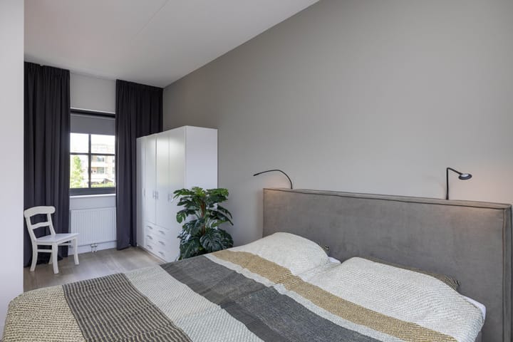 Foto 15 van Buitensingel 31