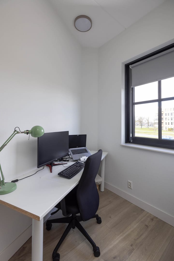 Foto 16 van Buitensingel 31