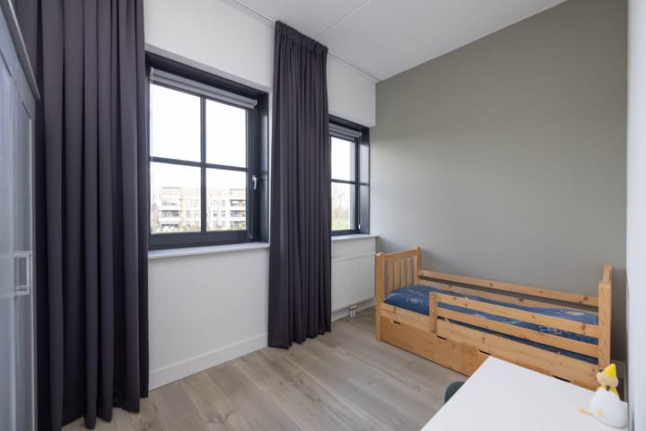 Foto 17 van Buitensingel 31