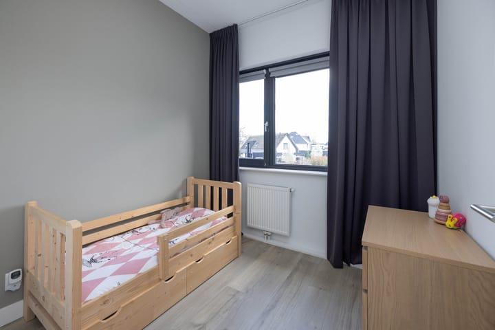 Foto 18 van Buitensingel 31