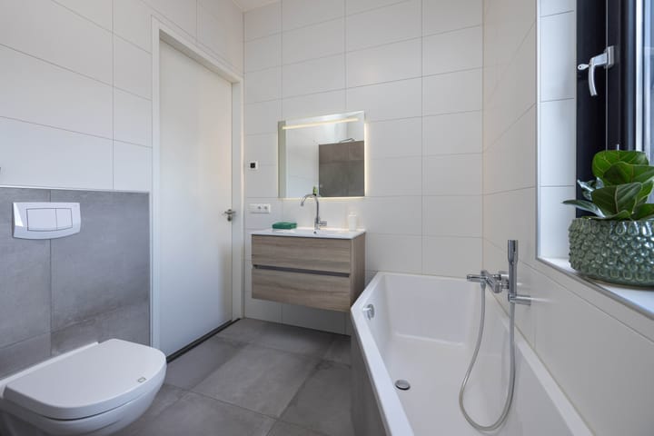 Foto 20 van Buitensingel 31