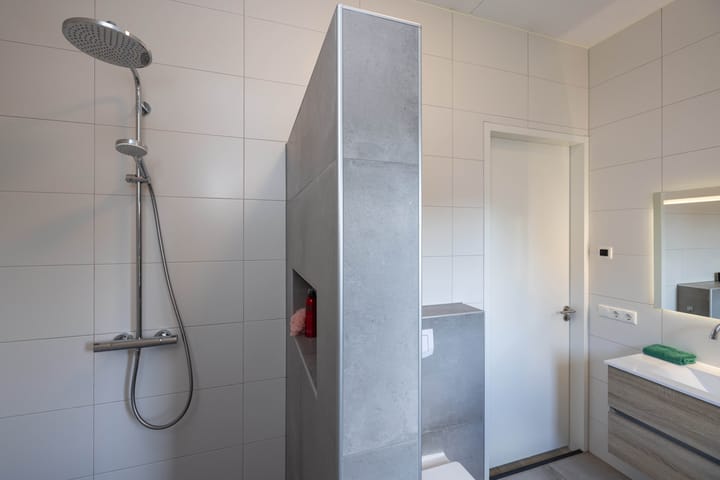 Foto 21 van Buitensingel 31