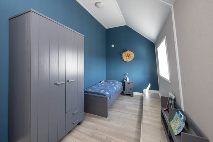 Foto 22 van Buitensingel 31