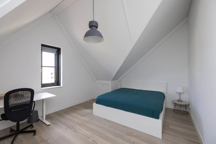 Foto 23 van Buitensingel 31