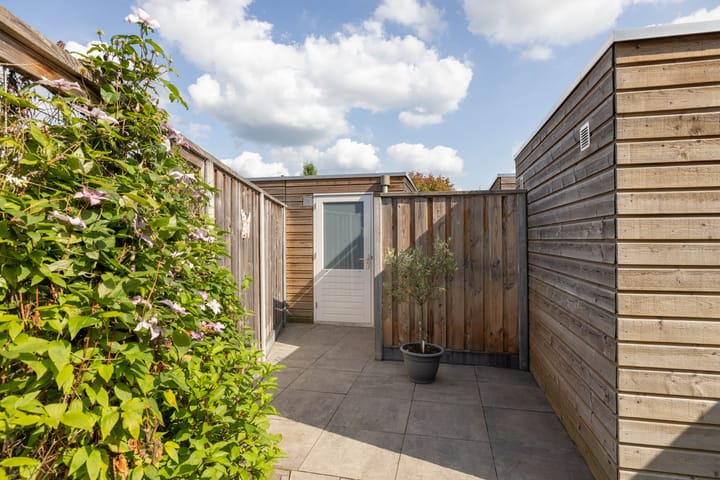 Foto 28 van Buitensingel 31