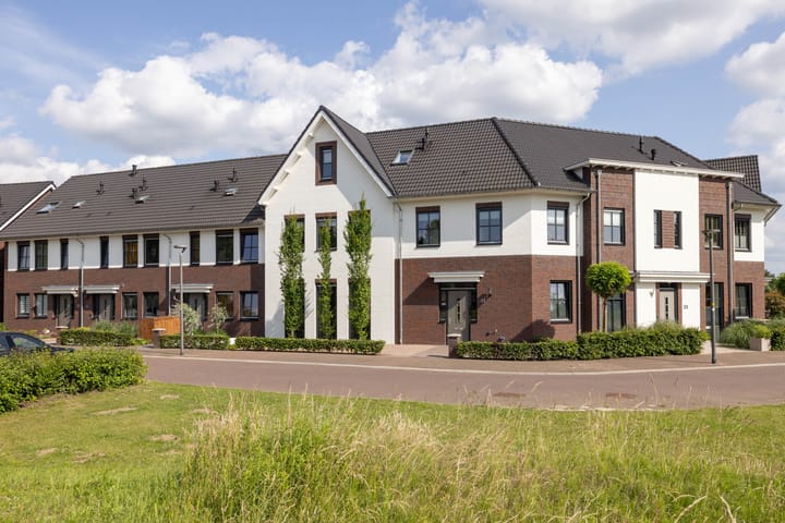 Foto 30 van Buitensingel 31