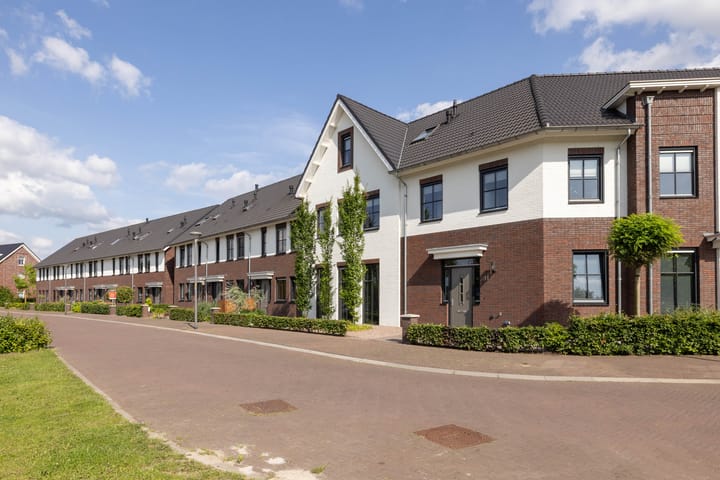 Foto 31 van Buitensingel 31