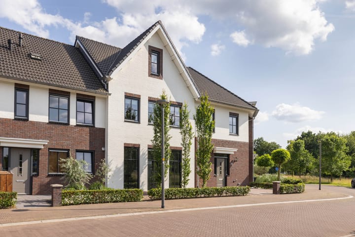 Foto 32 van Buitensingel 31