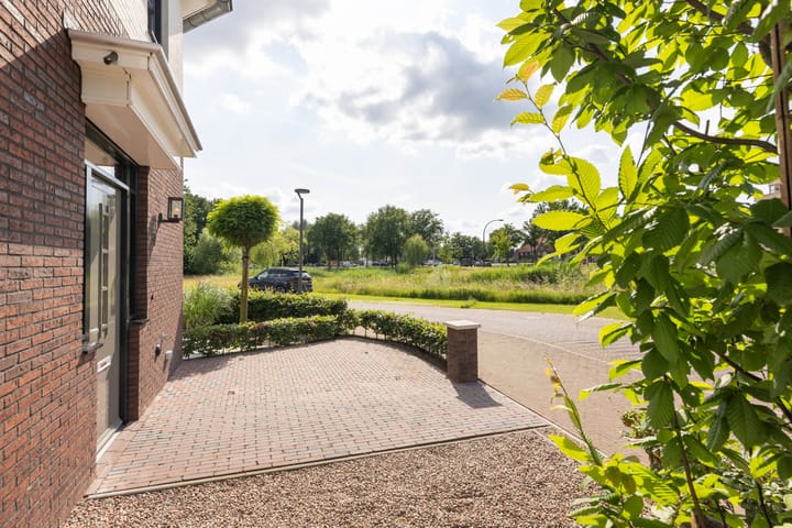 Foto 33 van Buitensingel 31