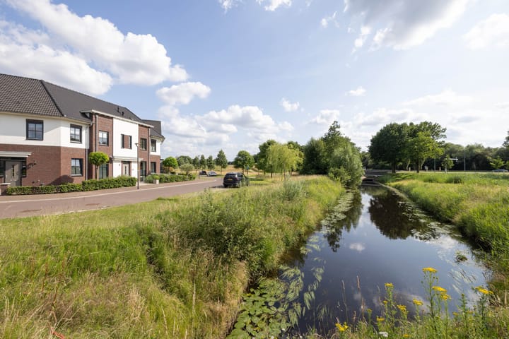 Foto 34 van Buitensingel 31