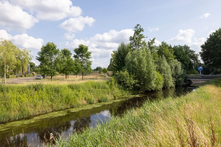 Foto 35 van Buitensingel 31