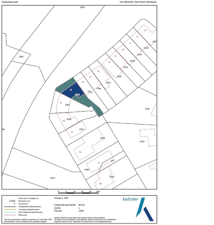 Foto 36 van Buitensingel 31
