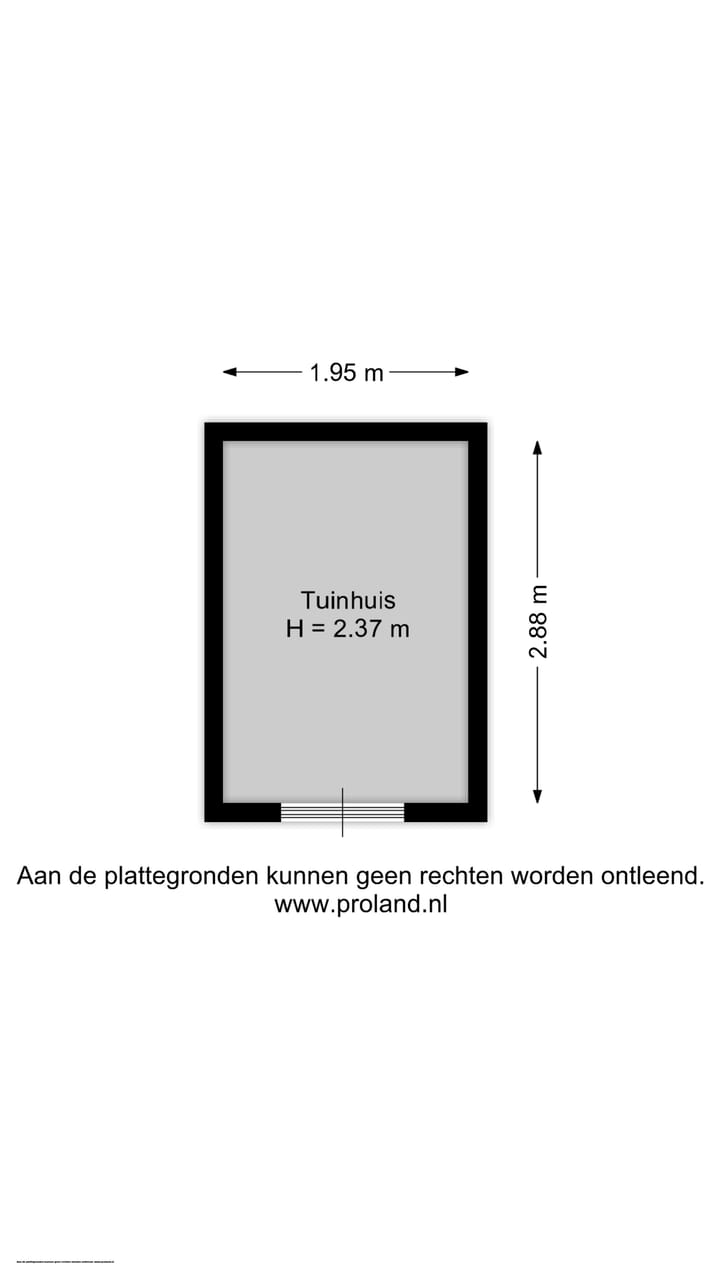 Foto 40 van Buitensingel 31