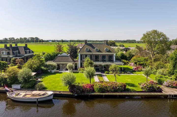 Photo 1 of Hinderdam 7-A