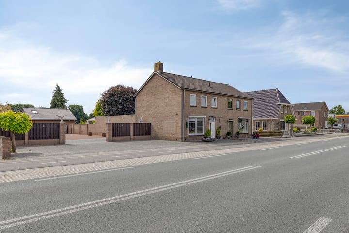 Foto 2 van Hoofdweg 43