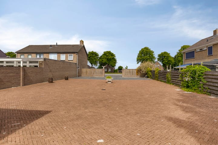 Foto 5 van Hoofdweg 43