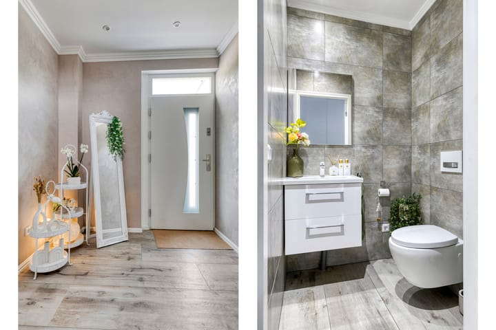 Foto 6 van Hoofdweg 43