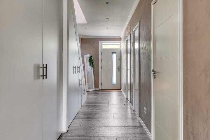 Foto 7 van Hoofdweg 43