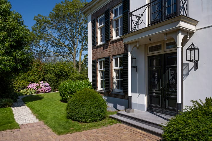 Photo 6 of Hinderdam 7-A