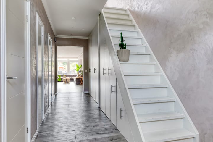 Foto 8 van Hoofdweg 43