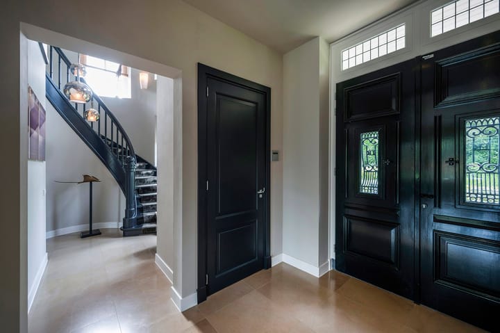 Photo 8 of Hinderdam 7-A