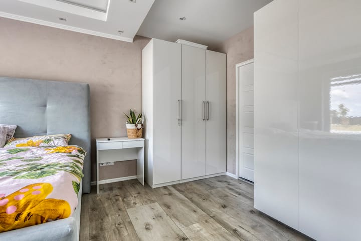 Foto 11 van Hoofdweg 43