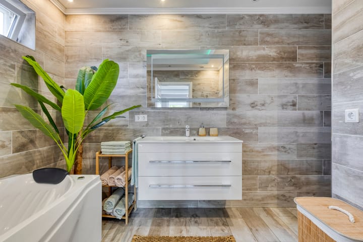 Foto 12 van Hoofdweg 43