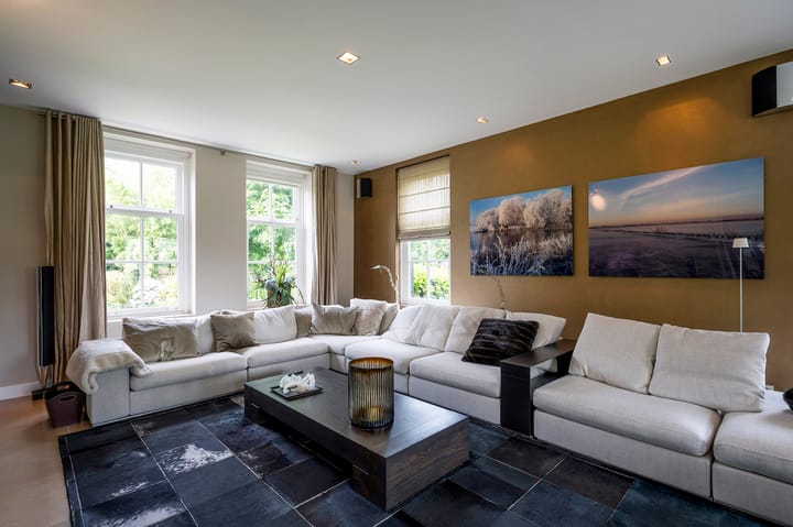 Photo 13 of Hinderdam 7-A