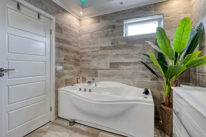 Foto 14 van Hoofdweg 43