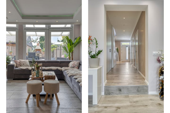 Foto 15 van Hoofdweg 43