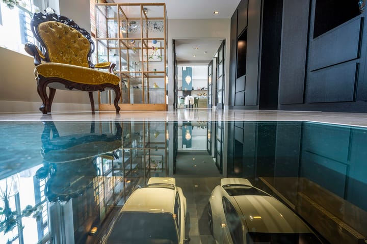 Photo 15 of Hinderdam 7-A