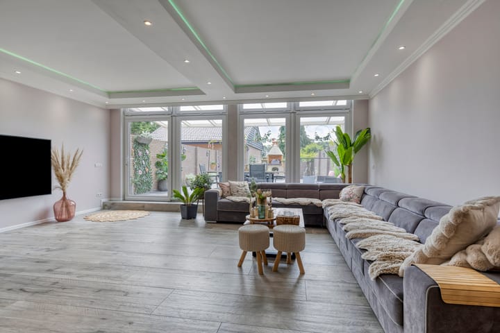 Foto 16 van Hoofdweg 43