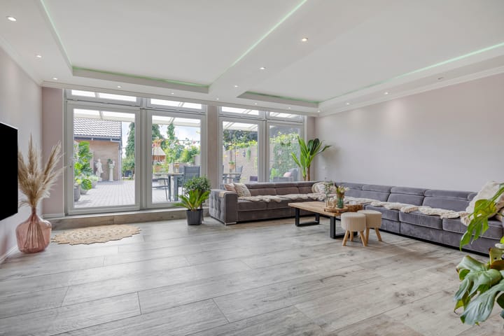 Foto 17 van Hoofdweg 43