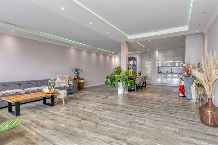 Foto 18 van Hoofdweg 43