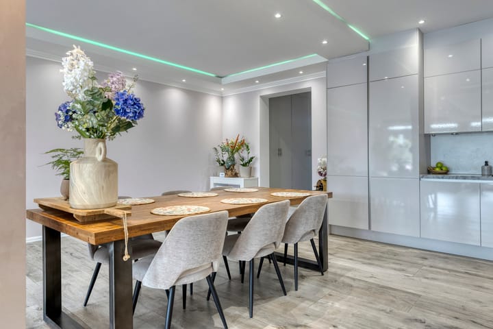 Foto 20 van Hoofdweg 43