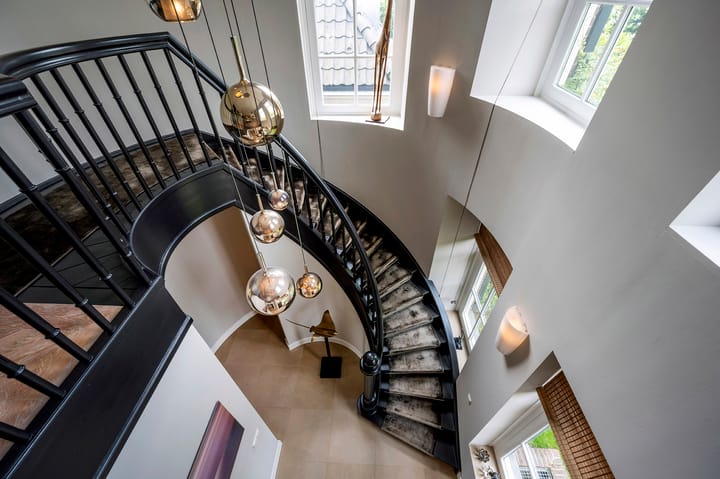 Photo 21 of Hinderdam 7-A