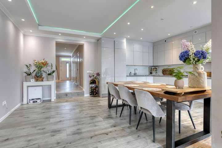 Foto 21 van Hoofdweg 43