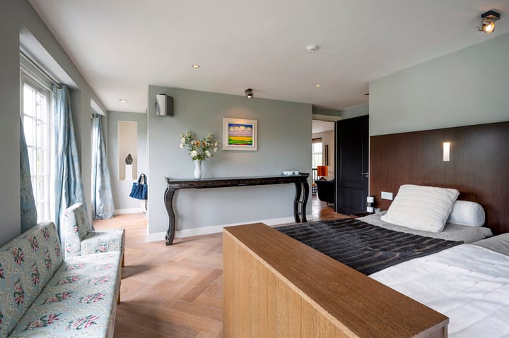 Photo 22 of Hinderdam 7-A