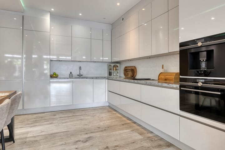 Foto 22 van Hoofdweg 43