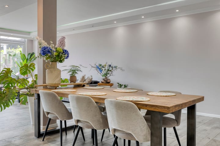 Foto 23 van Hoofdweg 43