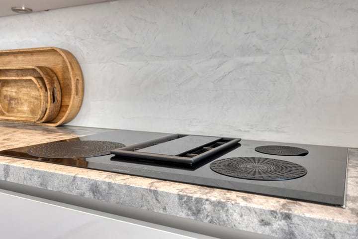 Foto 24 van Hoofdweg 43