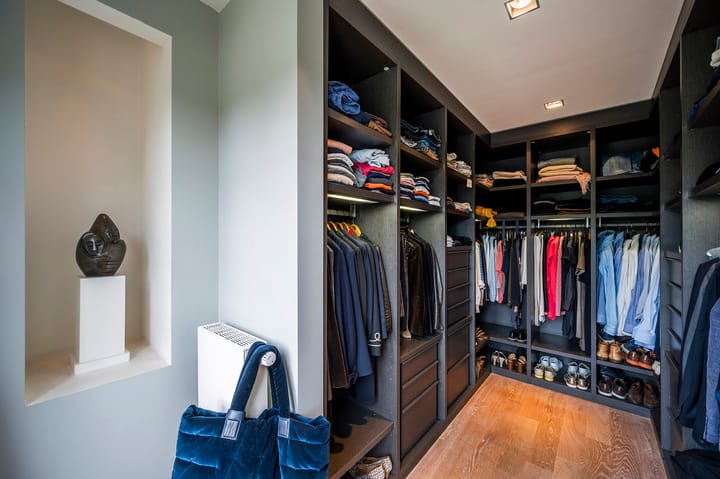 Photo 24 of Hinderdam 7-A