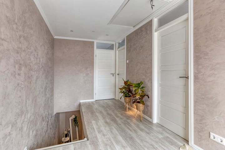 Foto 25 van Hoofdweg 43