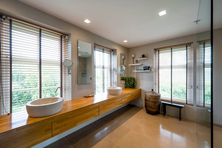 Photo 25 of Hinderdam 7-A