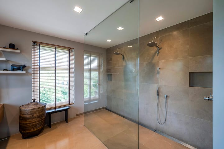 Photo 26 of Hinderdam 7-A