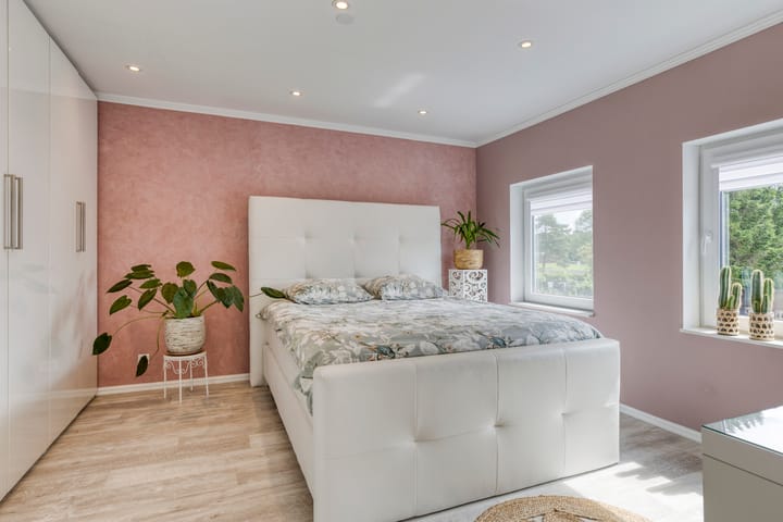 Foto 27 van Hoofdweg 43