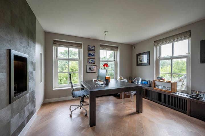 Photo 27 of Hinderdam 7-A