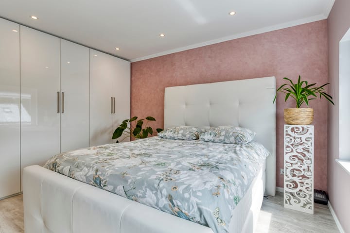 Foto 29 van Hoofdweg 43