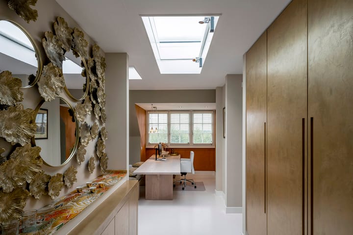 Photo 30 of Hinderdam 7-A